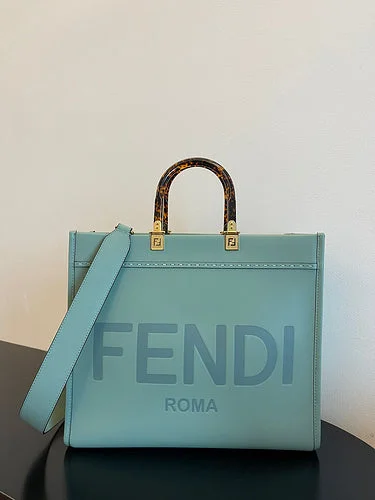 Best tote bags for workBC - FENDI BAGS - 1417