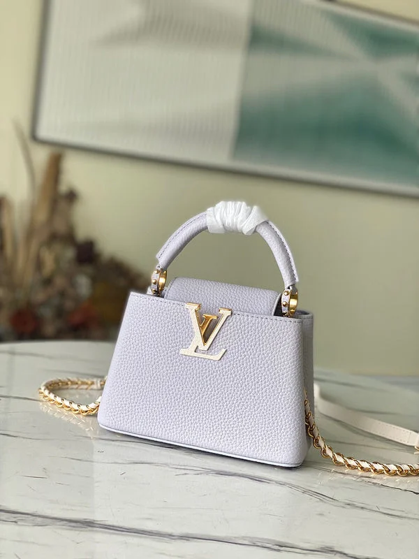 Crossbody bags for everyday useBC - LOUIS VUITTON BAGS - 5243