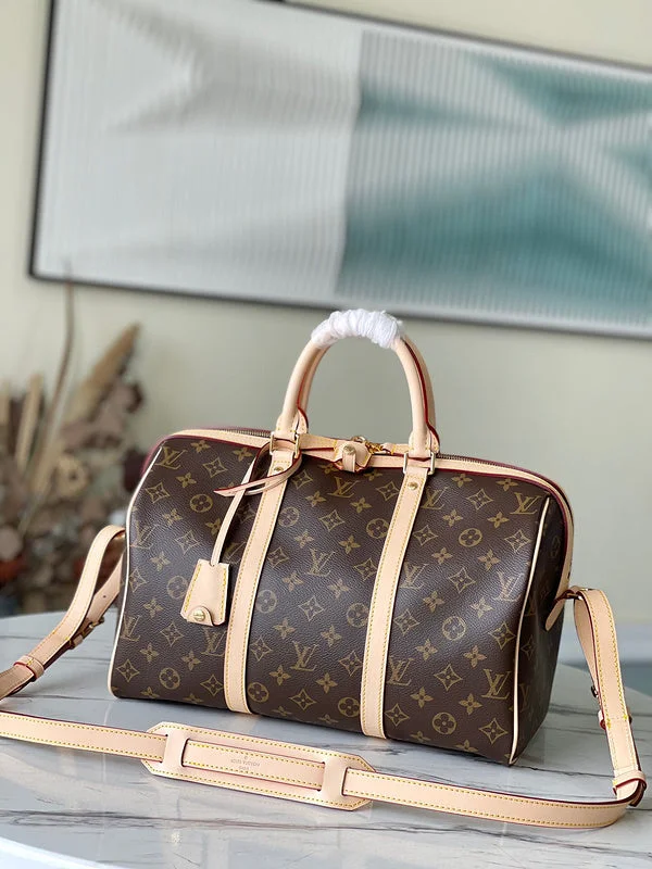 Affordable designer bag dupesBC - LOUIS VUITTON BAGS - 5167