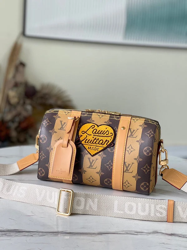 Affordable designer bag dupesBC - LOUIS VUITTON BAGS - 1475