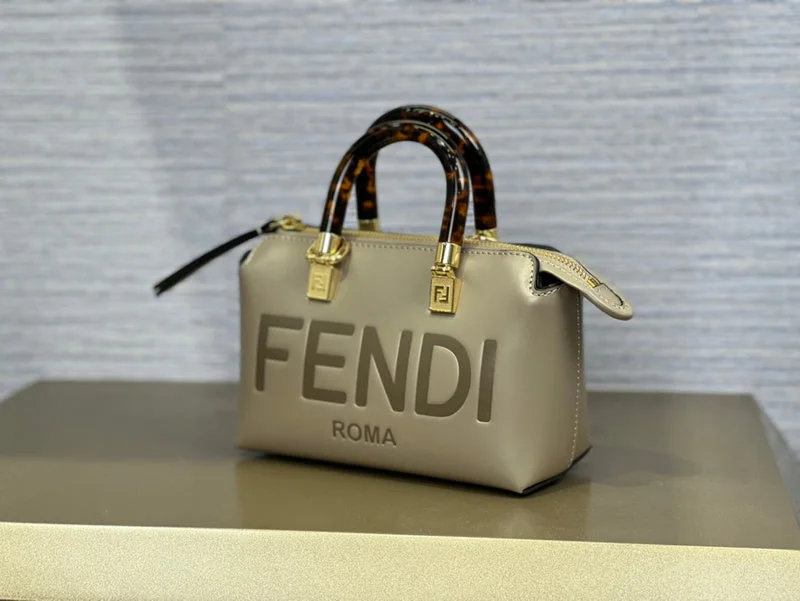 Top-rated backpack brandsWF - Fendi Bags - 666