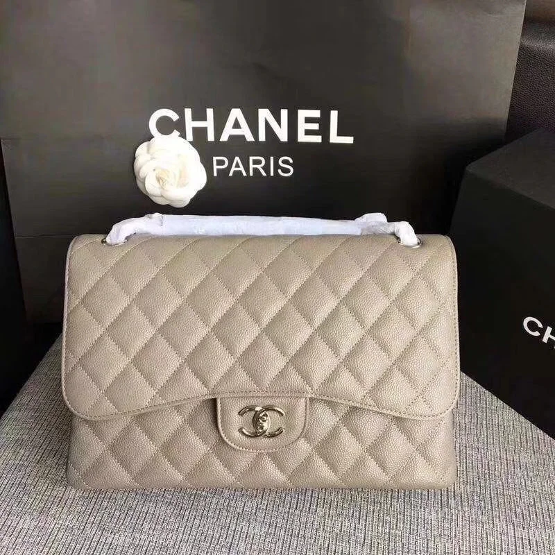 Top-rated backpack brandsBC - CHANEL Bags - 691