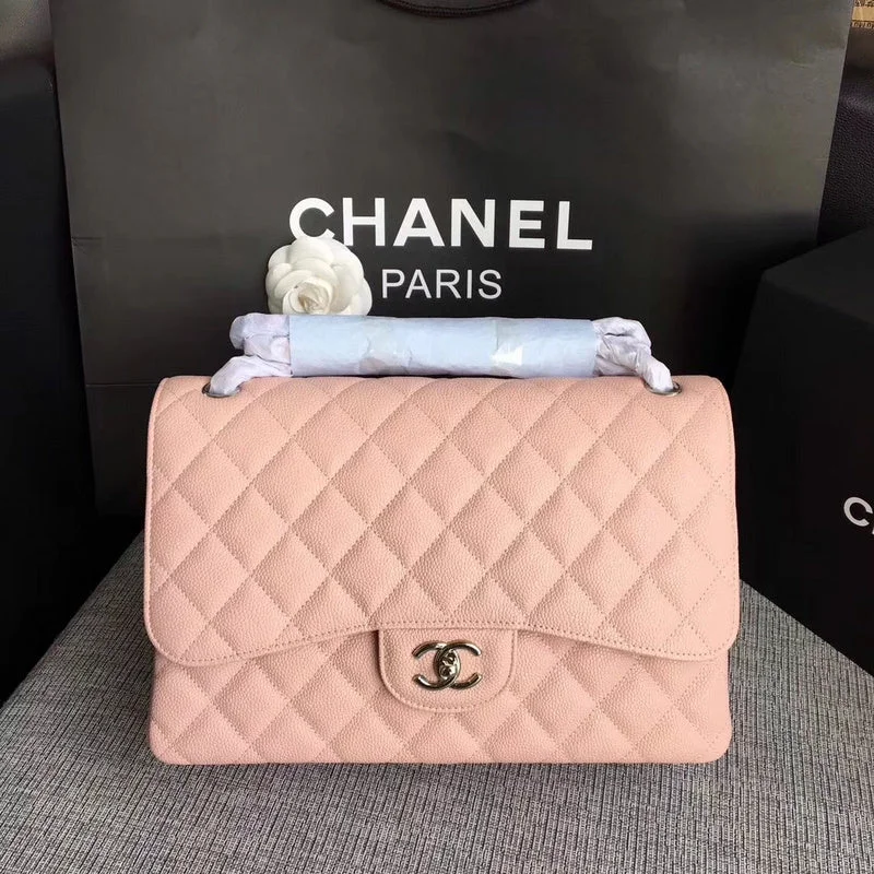 High-end designer bags for menBC - CHANEL Bags - 695