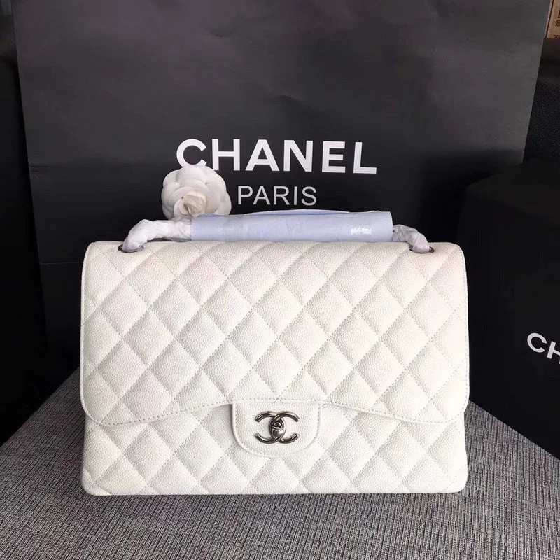 Crossbody bags for everyday useBC - CHANEL Bags - 696