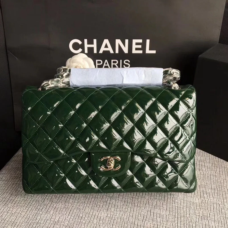 Sustainable fashion bagsBC - CHANEL Bags - 699