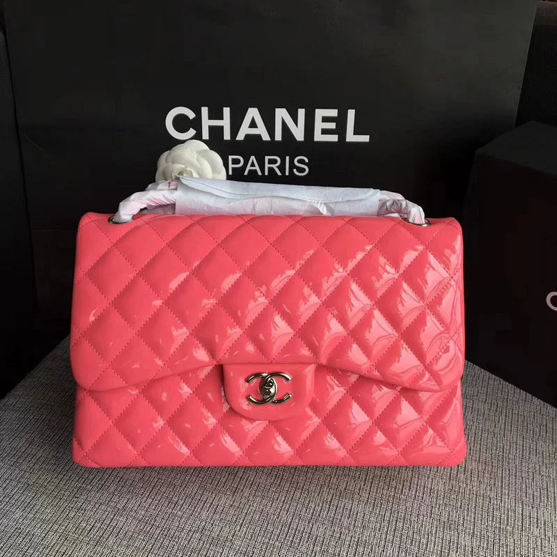 Luxury bags with chain strapsBC - CHANEL Bags - 701