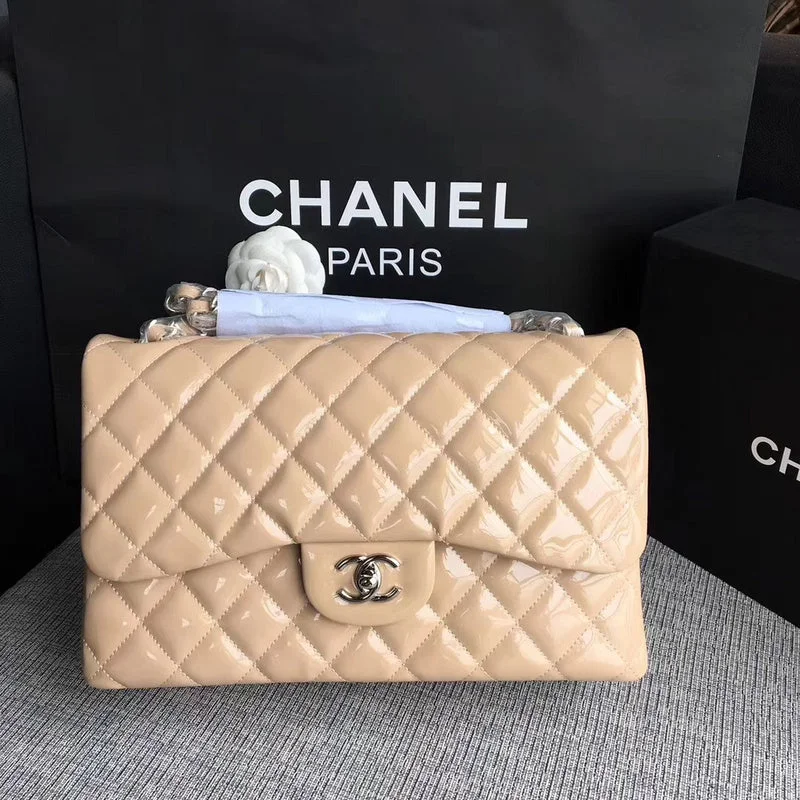 Affordable luxury bags BC - CHANEL Bags - 702