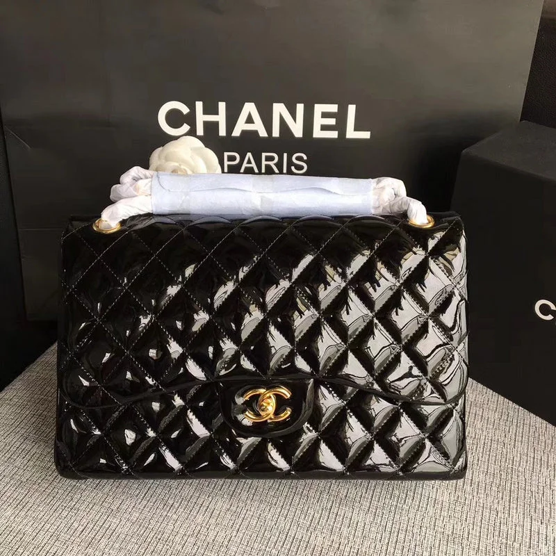 Vintage-inspired handbagsBC - CHANEL Bags - 703