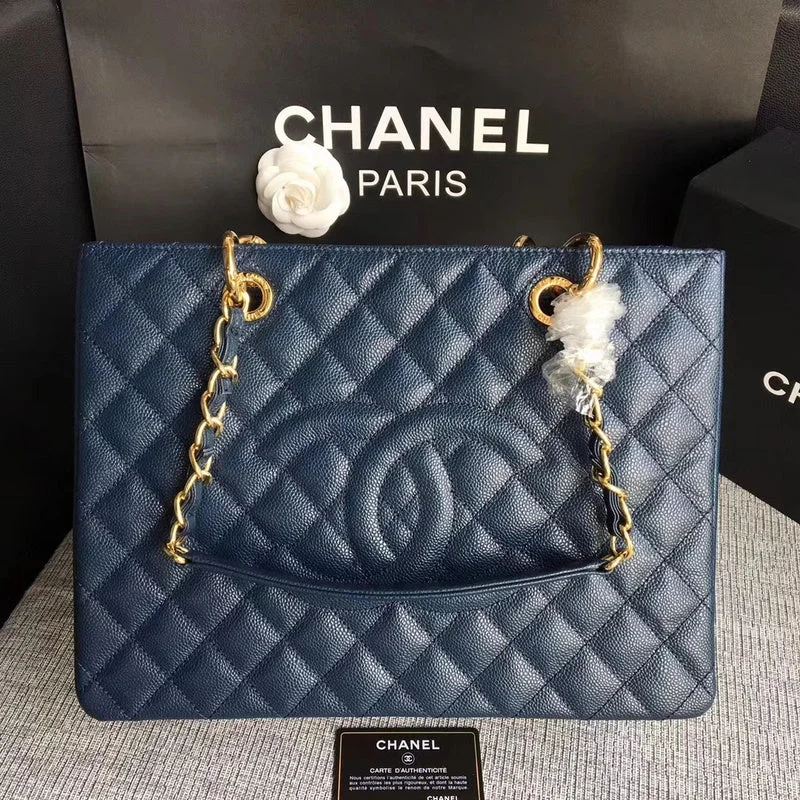 Best bags for weekend getawaysBC - CHANEL Bags - 705