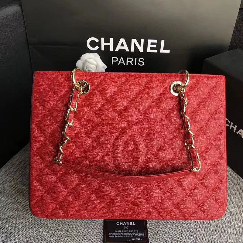 Designer bags with top handlesBC - CHANEL Bags - 706