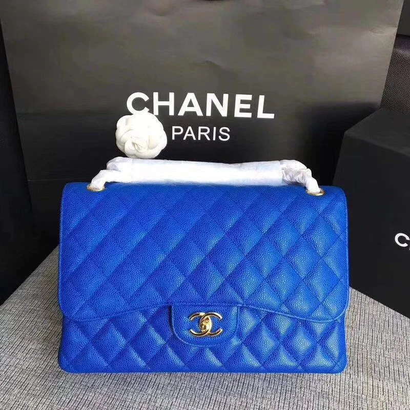 Designer bags for womenBC - CHANEL Bags - 690