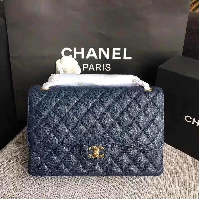 Best bags for business tripsBC - CHANEL Bags - 692