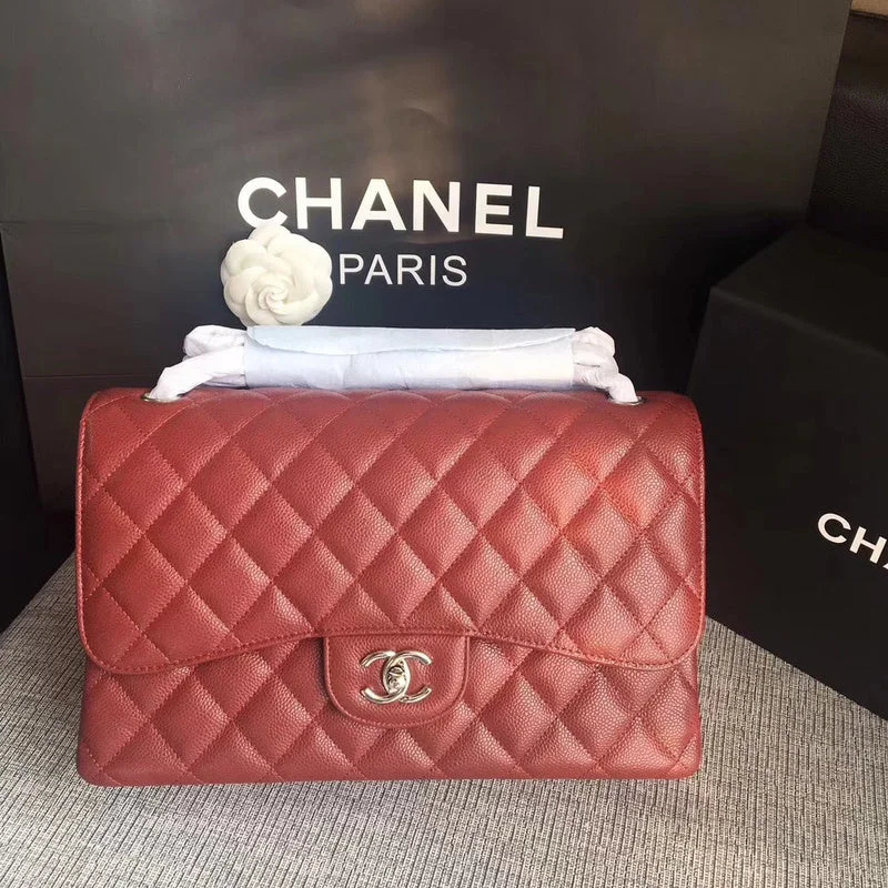 Top-rated backpack brandsBC - CHANEL Bags - 694