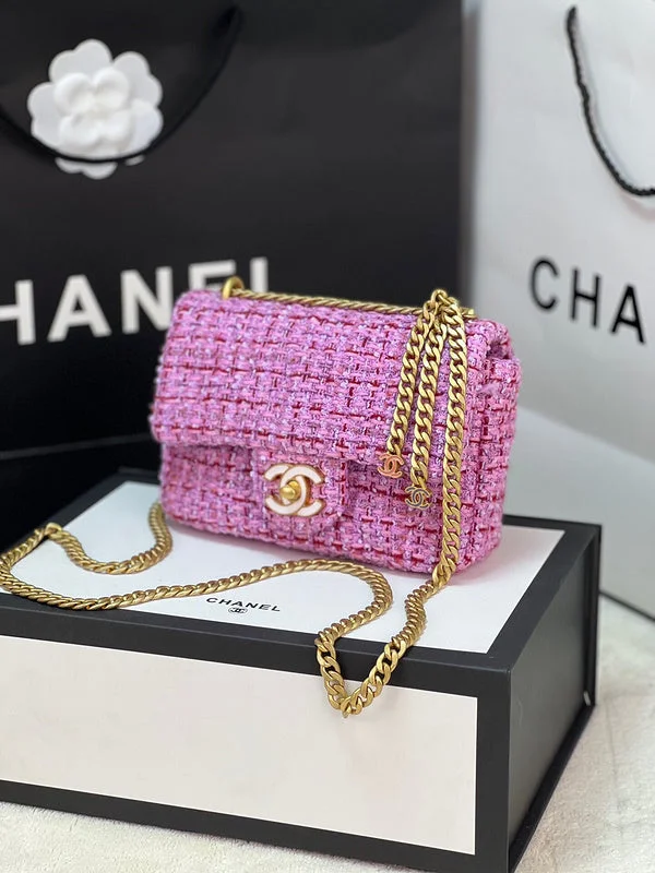 Best bags for business tripsBC - CHANEL BAGS - 675