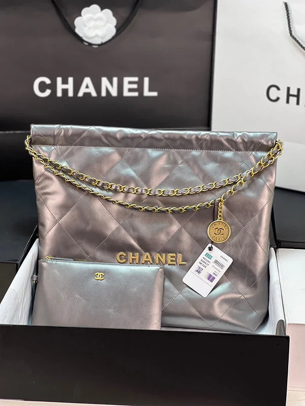 Elegant clutch bags for weddingsBC - CHANEL BAGS - 677