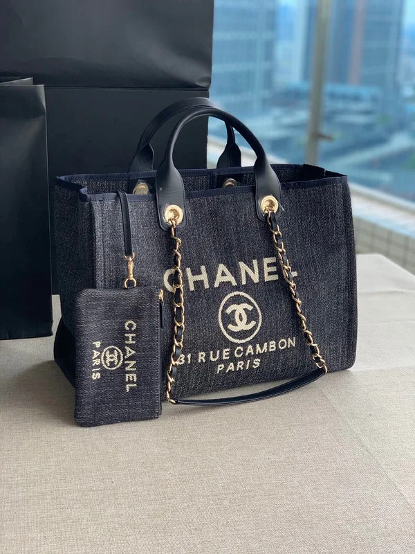 Affordable designer bag dupesBC - CHANEL BAGS - 679