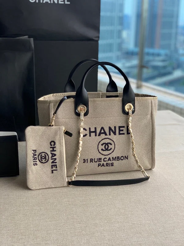 Stylish laptop bags for professionalsBC - CHANEL BAGS - 680