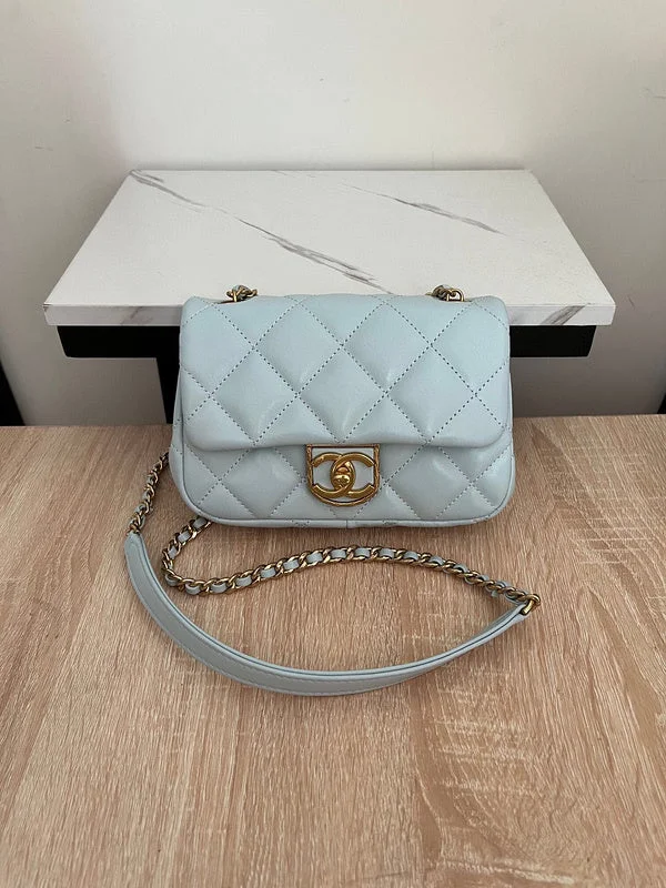 Best-selling designer bags 2025BC - CHANEL BAGS - 685