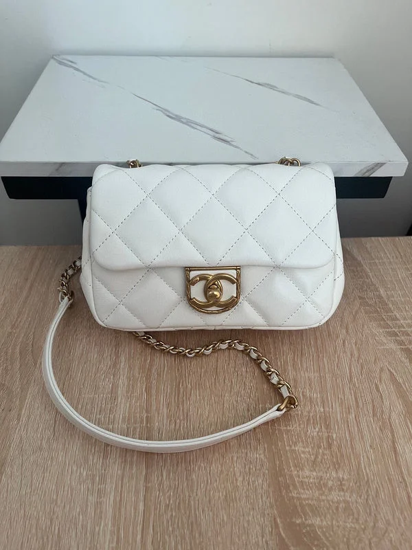 Designer bags for womenBC - CHANEL BAGS - 687