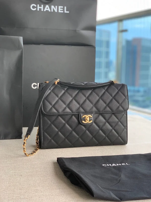 Designer bags for womenBC - CHANEL BAGS - 692