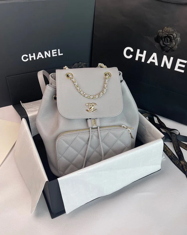 Best bags for photographersBC - CHANEL BAGS - 701