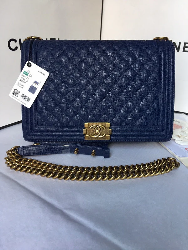 Affordable designer bag dupesWF - Chanel Bags - 1667