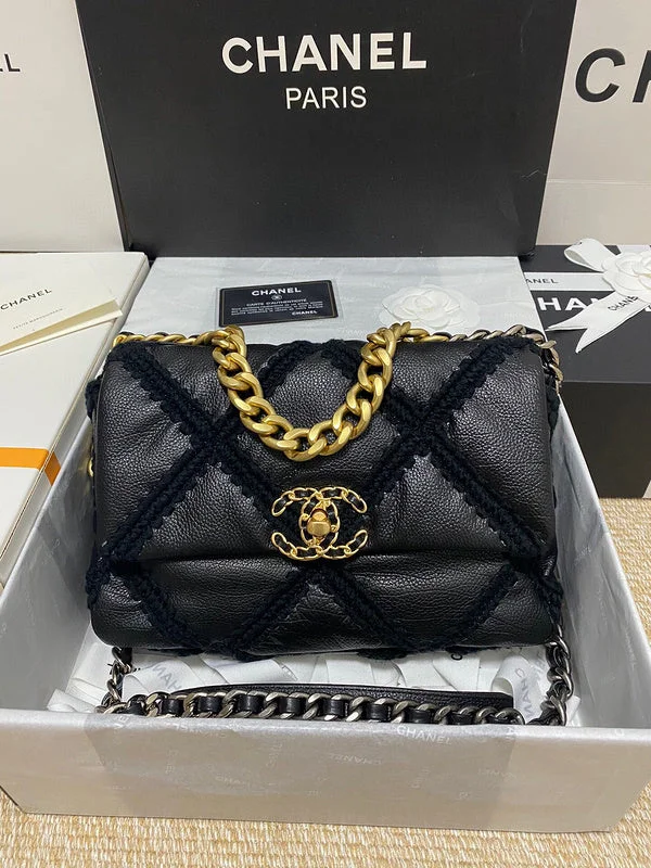 Luxury brand bags on saleWF - Chanel Bags - 1686