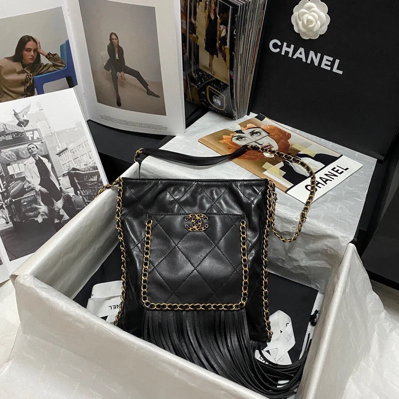 Affordable designer bag dupesWF - Chanel Bags - 1698