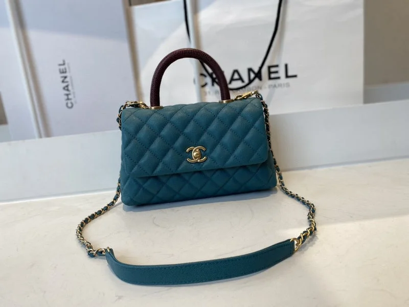 Best-selling designer bags 2025WF - Chanel Bags - 1694