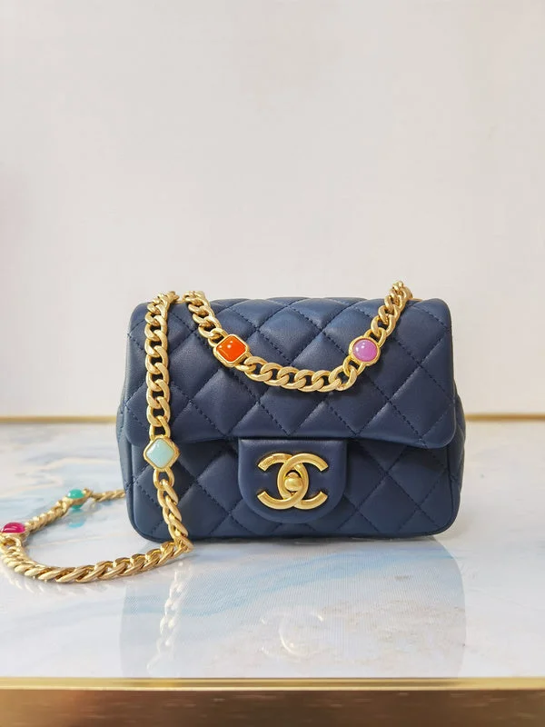 Best bags for business tripsWF - Chanel Bags - 1700