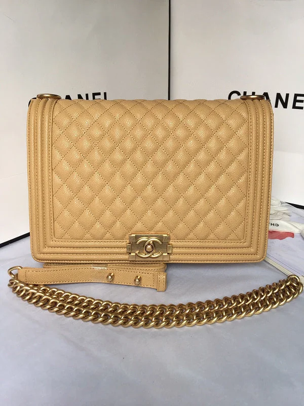 Stylish laptop bags for professionalsWF - Chanel Bags - 1674