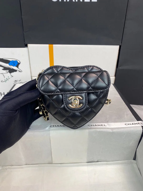 Designer bags for womenWF - Chanel Bags - 169