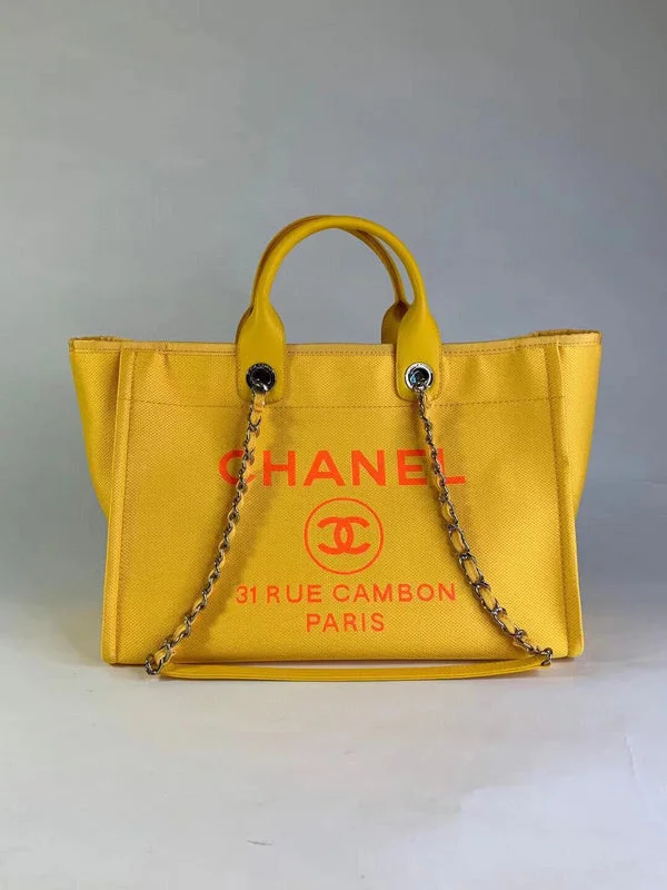 Affordable luxury bags WF - Chanel Bags - 1690