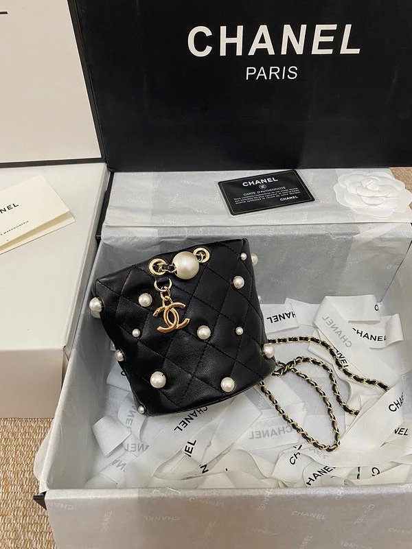 Affordable designer bag dupesWF - Chanel Bags - 1705