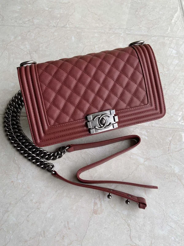 Designer bags for womenBC - CHANEL Bags - 1452