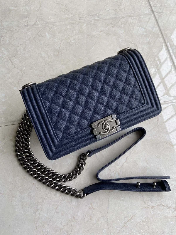 Mini bags for evening outBC - CHANEL Bags - 1453