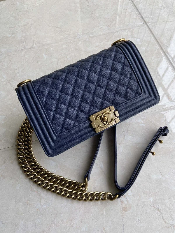 Elegant clutch bags for weddingsBC - CHANEL Bags - 1455