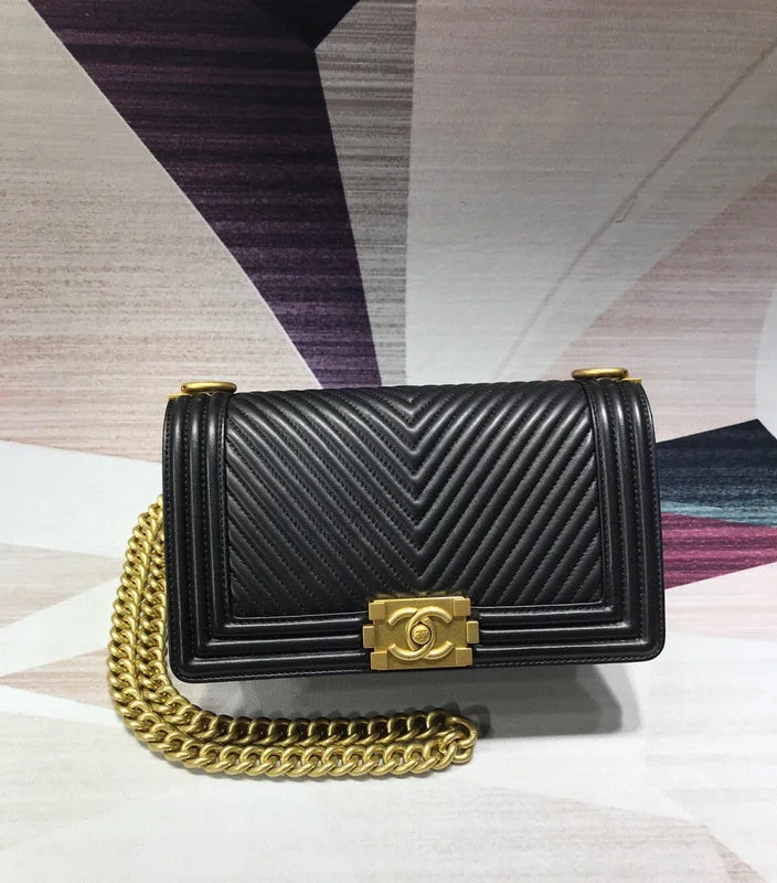 Mini bags for evening outBC - CHANEL Bags - 1459