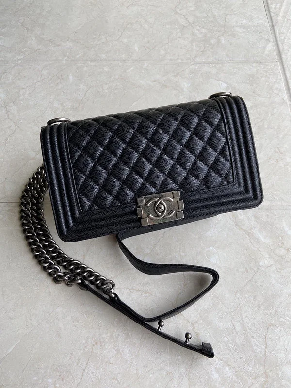 Designer bags for womenBC - CHANEL Bags - 1437