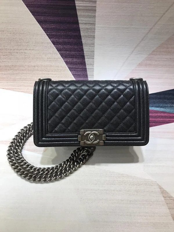 Designer bags with top handlesBC - CHANEL Bags - 1440