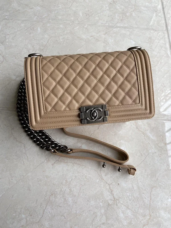 Trendy bucket bags for summerBC - CHANEL Bags - 1445