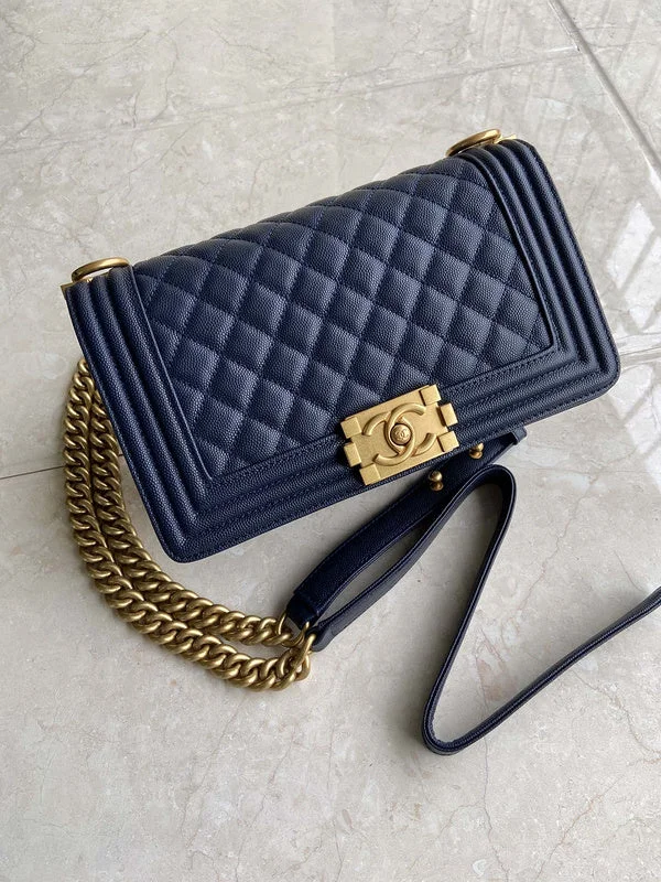 Crossbody bags for everyday useBC - CHANEL Bags - 1448