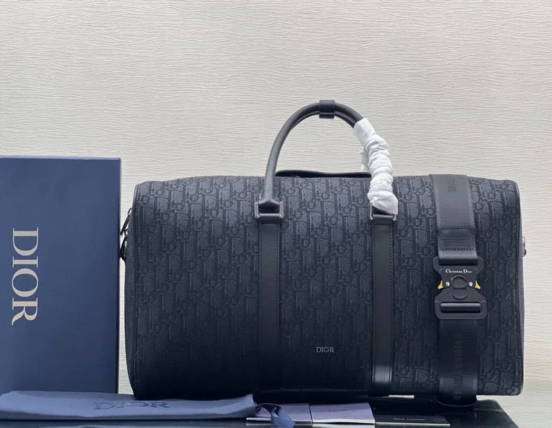 Stylish laptop bags for professionalsBC - Dior Bags - 1875