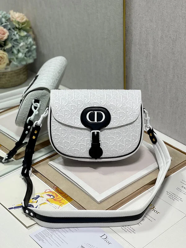 Trendy bucket bags for summerBC - Dior Bags - 1877