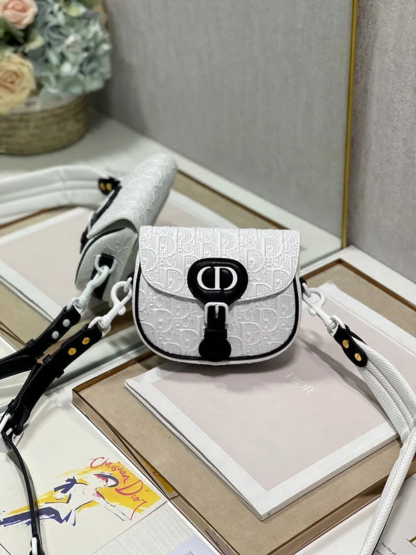 Best-selling designer bags 2025BC - Dior Bags - 1878