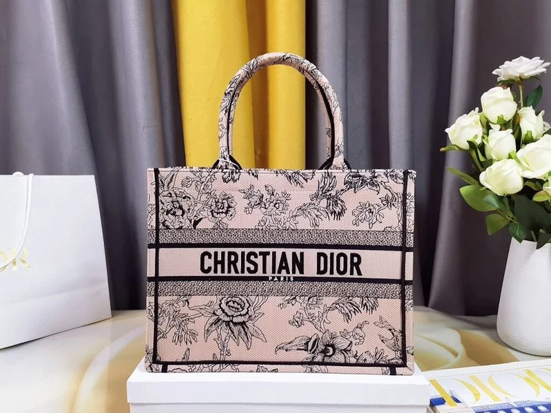 Compact crossbody bags for travelBC - Dior Bags - 1880