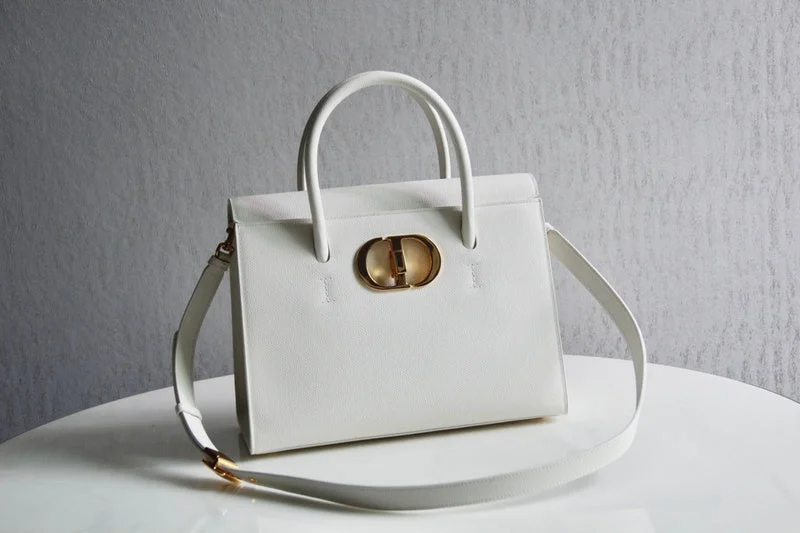 Luxury brand bags on saleChristian Dior Bags - 5575