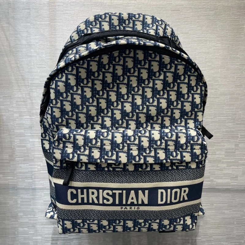 Trendy bucket bags for summerChristian Dior Bags - 5616