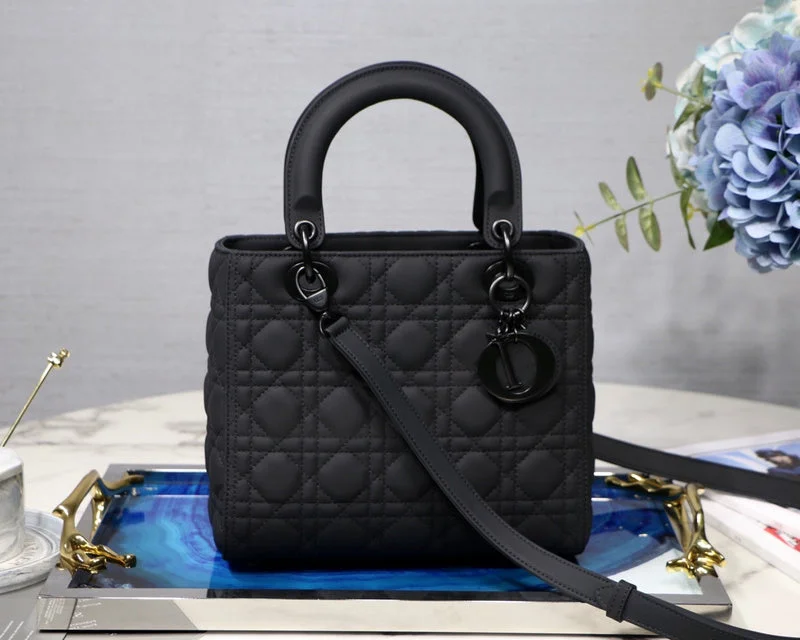 Luxury brand bags on saleChristian Dior Bags - 5635