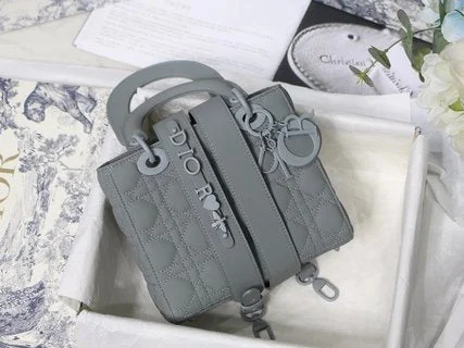 Waterproof backpack for hikingChristian Dior Bags - 5646